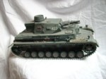 Panzer IV 004.JPG

105,74 KB 
1024 x 768 
20.10.2015
